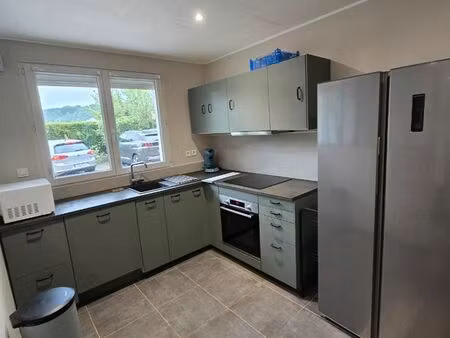 f3 meuble tout confort