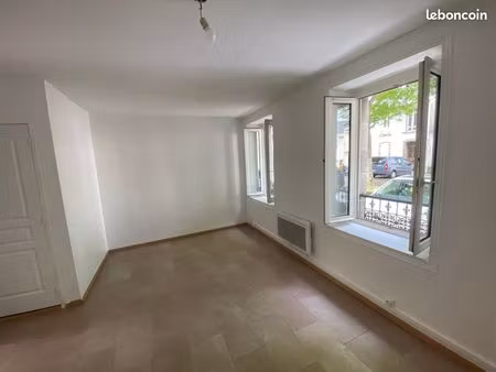 loue t1 brest 4moulins