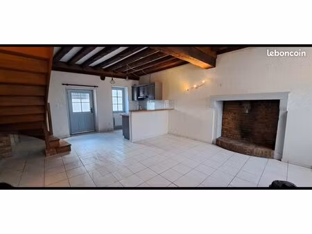 location appartement t2 chenôve vieux village