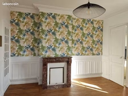 t2 lumineux hyper centre