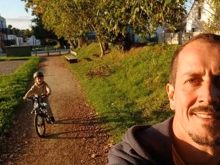 recherche location petite maison