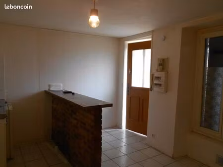 studio f1_corbeil-essonnes rive droite