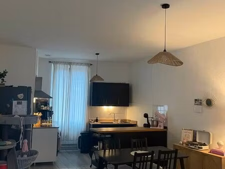 t3 centre montrond les bains