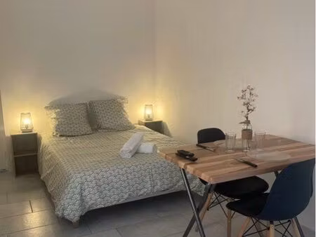 location en bail mobilité