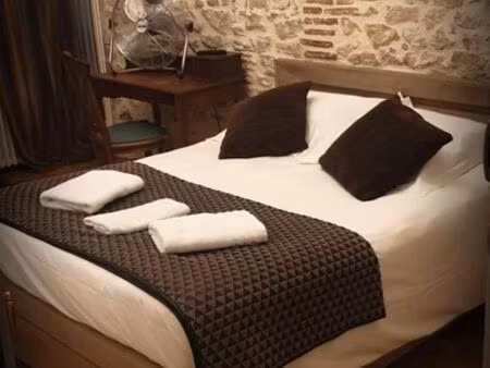 location chambre meublé tout confort