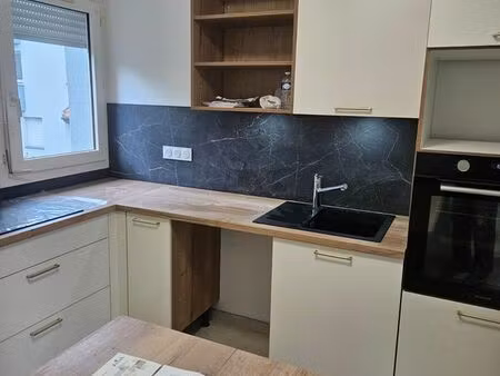 t4 thoiry les berges de l allemogne