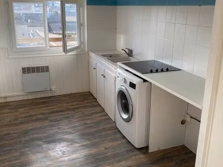 t2 villeneuve les maguelone