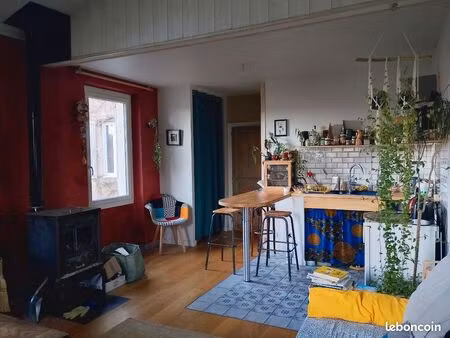 location t2 graulhet centre ville