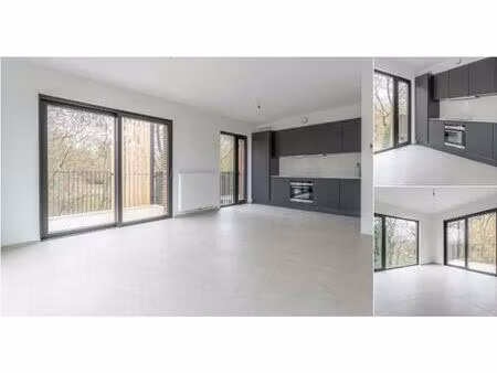 appartement à louer à chemin de la cense 3 waterloo (vbd75506)