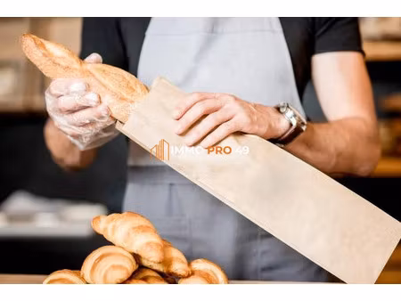 vente locaux professionnels 340 m² à cholet (49300)  679 520 €