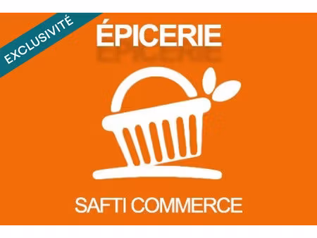 vente locaux professionnels 55 m² à lablachère (07230)  35 000 €