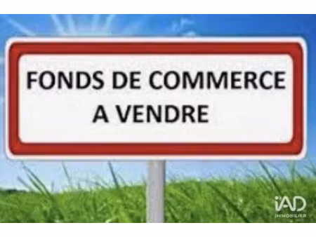 vente locaux professionnels 70 m² à saint-laurent-du-var (06700)  85 000 €