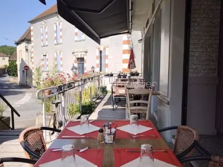 vente locaux professionnels à salviac (46340)  95 000 €