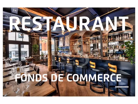 vente locaux professionnels 120 m² à valreas (84600)  106 000 €