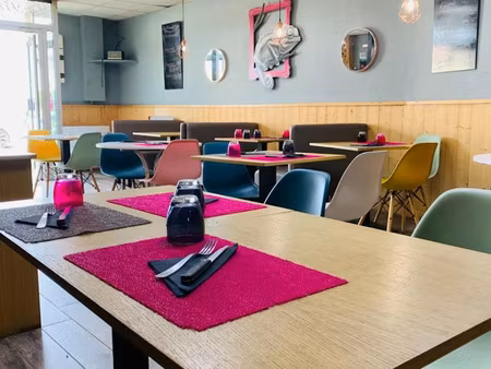 vente locaux professionnels 90 m² à branne (33420)  80 000 €