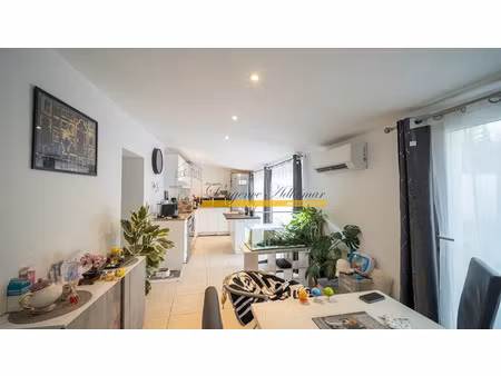 vente locaux professionnels 8 pièces 162 m² à montelimar (26200)  348 000 €