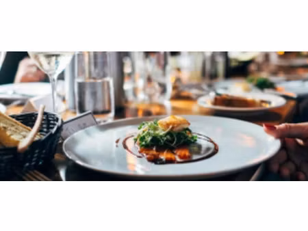 vente locaux professionnels 68.61 m² à paris 18ème (75018)  920 000 €