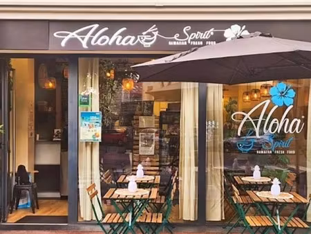 vente locaux professionnels 43 m² à saint-maur-des-fosses (94100)  50 000 €