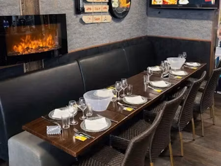 vente locaux professionnels 110 m² à auxerre (89000)  158 000 €