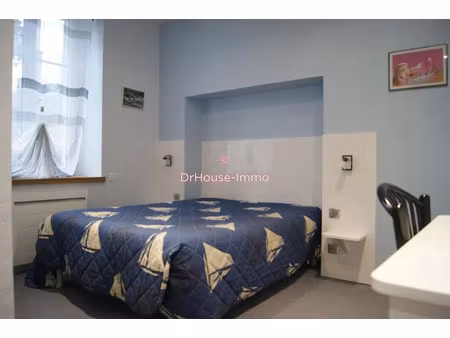 vente locaux professionnels 500 m² à contrexeville (88140)  159 000 €