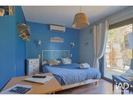 vente locaux professionnels 800 m² à peyruis (04310)  245 000 €