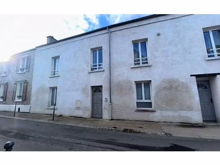 location appartement  40.51 m² t-2 à brie-comte-robert  780 €