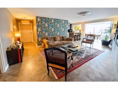 appartement cannes 74.27 m² t-3 à vendre  370 000 €