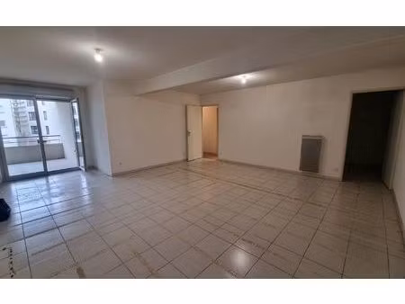 appartement montauban 92.22 m² t-4 à vendre  181 500 €