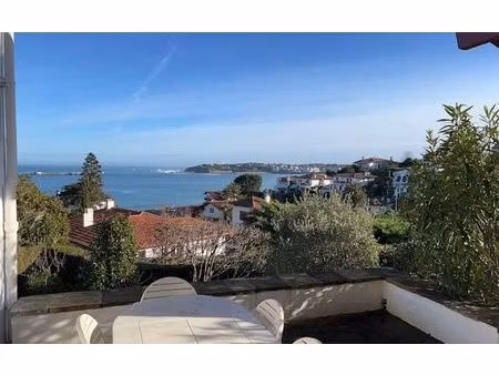 maison ciboure m² t-6 à vendre  1 940 000 €