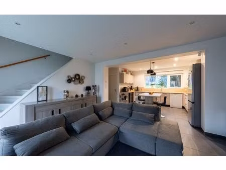 maison mâcon m² t-5 à vendre  250 000 €