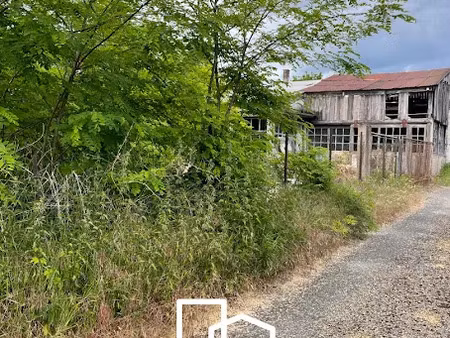 vente immeuble 325 m² à avon (77210)  369 000 €