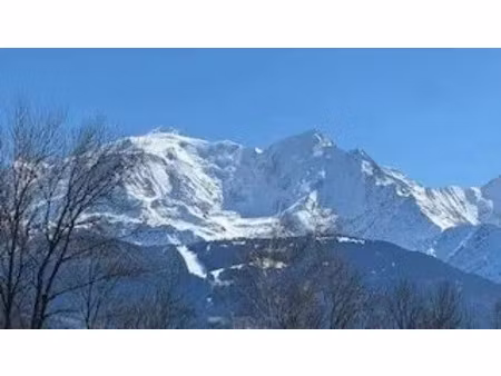 vente locaux professionnels 633 m² à sallanches (74700)  950 000 €