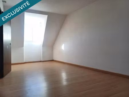 vente immeuble 0 pièces 350 m² à lanuéjouls (12350)  190 000 €