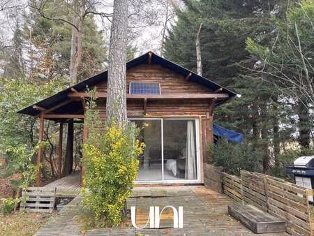 vente terrain à bellengreville (14370) : à vendre / 5790m² bellengreville