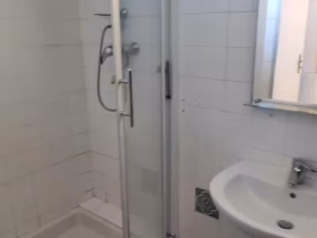 location appartement 3 pièces 80 m² à corte (20250)  670 €