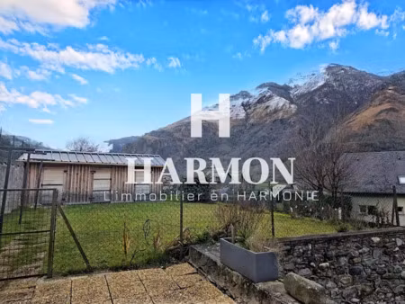 location appartement 3 pièces 46.84 m² à aste-béon (64260)  680 €