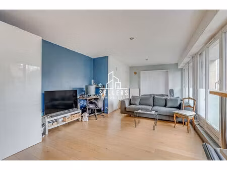 boulogne billancourt - silly gallieni