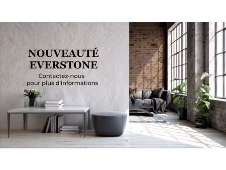 appartement levallois perret 2 pièce(s) 52 m2