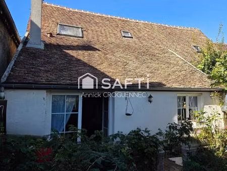 le charme de la campagne la praticité du quotidien