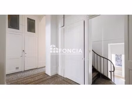 t6 prefecture verdun lesdiguieres