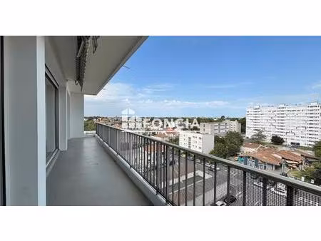 la rochelle les parcs