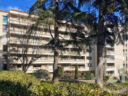 appartement t4 à vendre - 4 pièces - 79 19 m2 - marseille - 13011 - provence-alpes-cote-d-