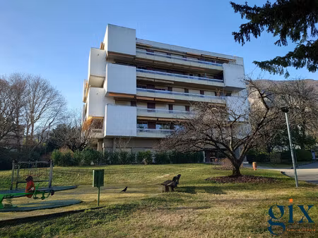 appartement à vendre meylan