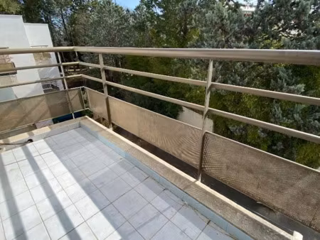 location appartement 2 pièces 41 m² à montpellier (34000)  730 €