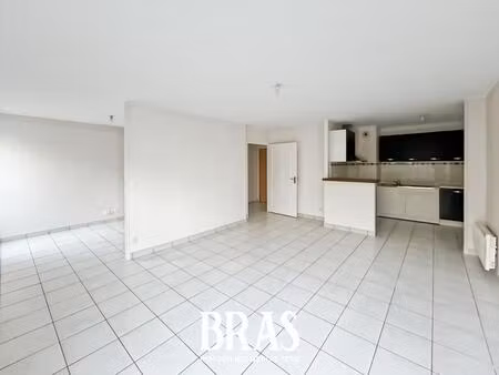 nantes - jules verne - référence #3005