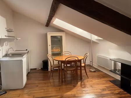 la muette - paris 75016