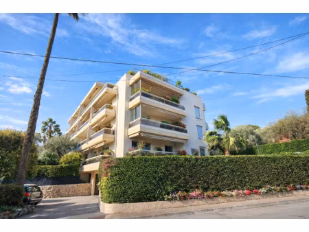 studio antibes le ponteil