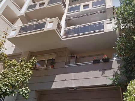 studio location quartier gare