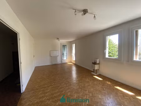 ' prof 2 ' - appartement 3 pieces