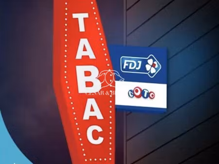 fonds de commerce à vendre lyon